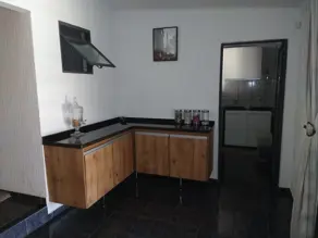 Imagem 6 - Casa em Jardim Florence, Campinas - SP