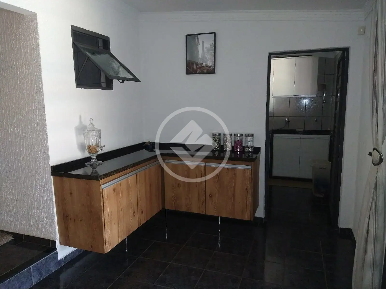 Imagem 6 - Casa em Jardim Florence, Campinas - SP