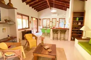 Sítio Centro, São José dos Campos - SP — foto 1
