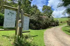 Imagem 6 - Sítio em Centro, São José dos Campos - SP