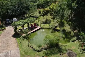 Imagem 5 - Sítio em Centro, São José dos Campos - SP