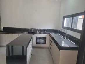 Imagem 5 - Casa Condomínio em Jardim do Jatoba, Hortolândia - SP