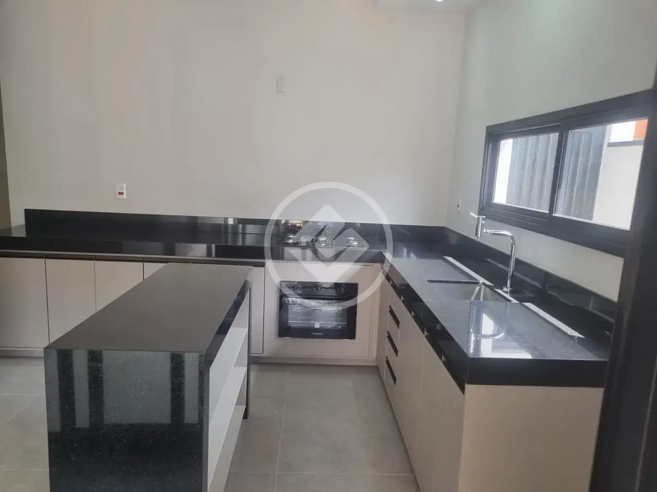 Imagem 5 - Casa Condomínio em Jardim do Jatoba, Hortolândia - SP
