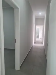 Imagem 6 - Casa Condomínio em Jardim do Jatoba, Hortolândia - SP