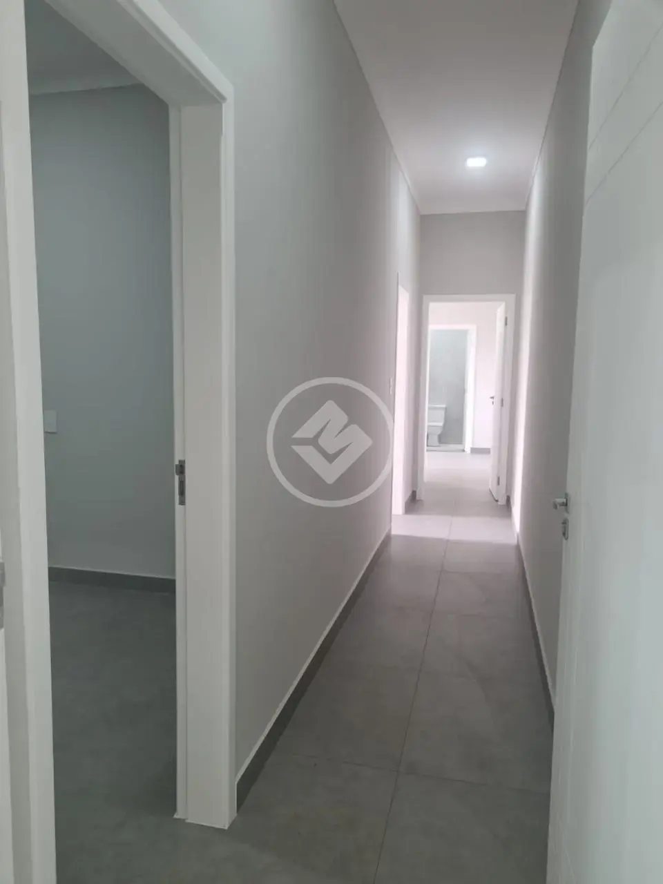 Imagem 6 - Casa Condomínio em Jardim do Jatoba, Hortolândia - SP