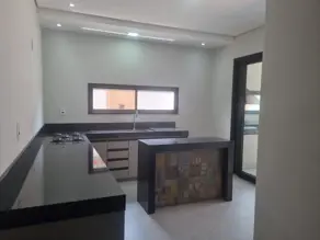 Imagem 3 - Casa Condomínio em Jardim do Jatoba, Hortolândia - SP