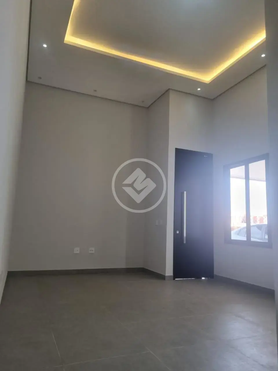 Imagem 1 - Casa Condomínio em Jardim do Jatoba, Hortolândia - SP
