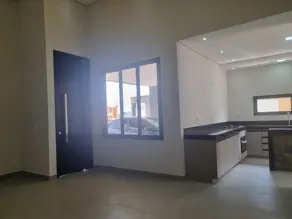 Imagem 2 - Casa Condomínio em Jardim do Jatoba, Hortolândia - SP