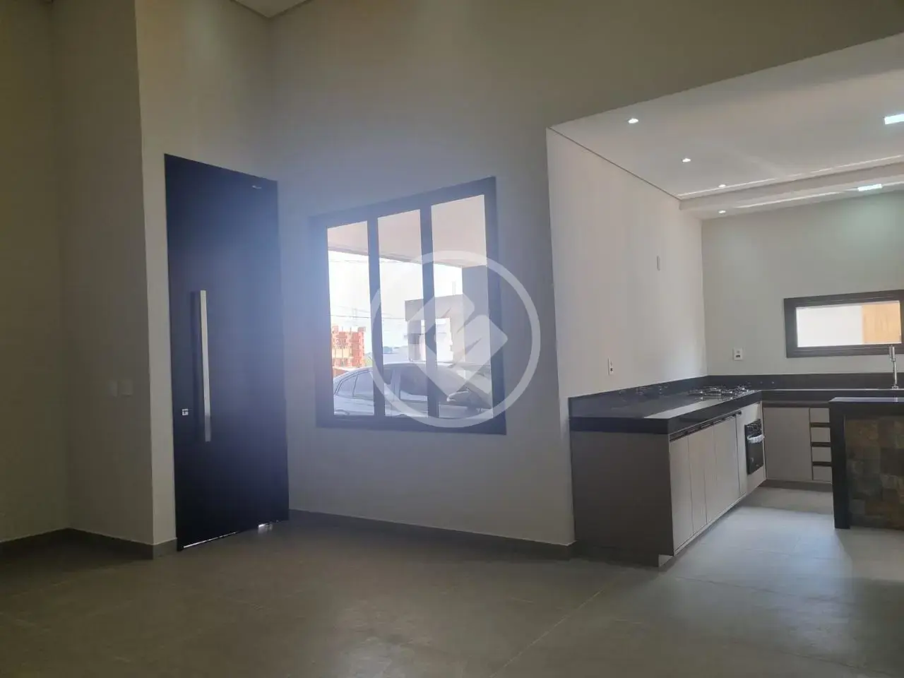 Imagem 2 - Casa Condomínio em Jardim do Jatoba, Hortolândia - SP