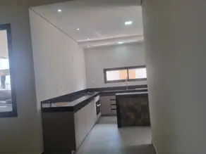 Imagem 4 - Casa Condomínio em Jardim do Jatoba, Hortolândia - SP