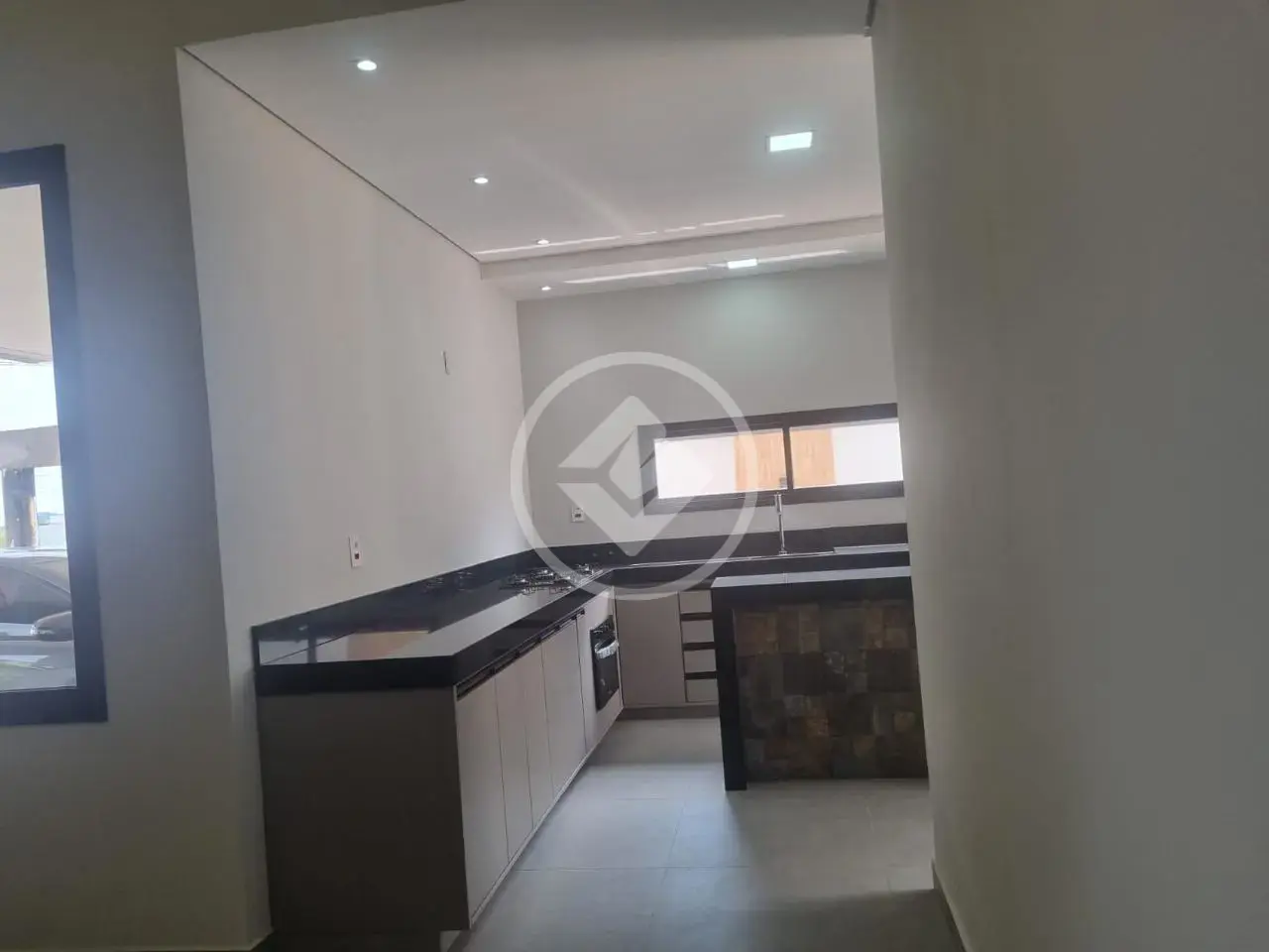 Imagem 4 - Casa Condomínio em Jardim do Jatoba, Hortolândia - SP