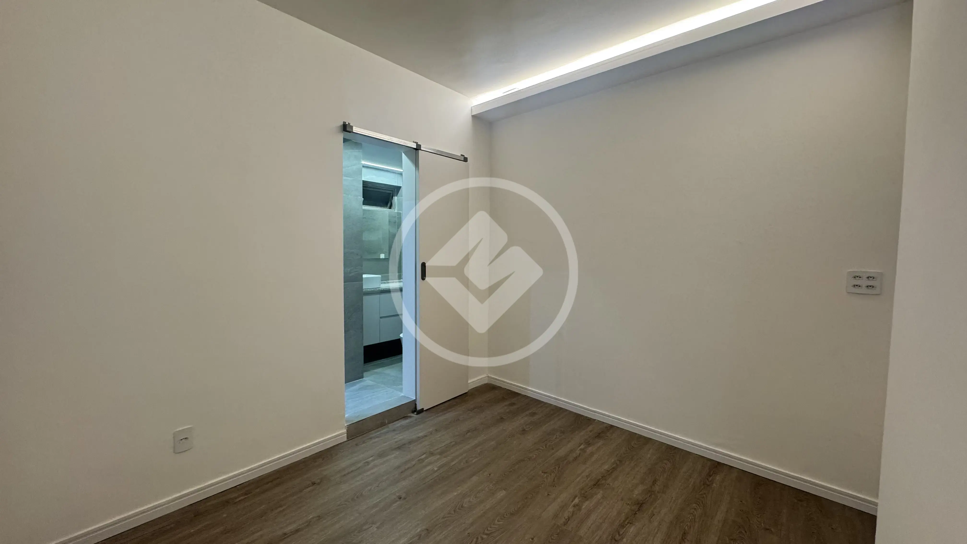 Imagem 4 - Apartamento em Cambuí, Campinas - SP
