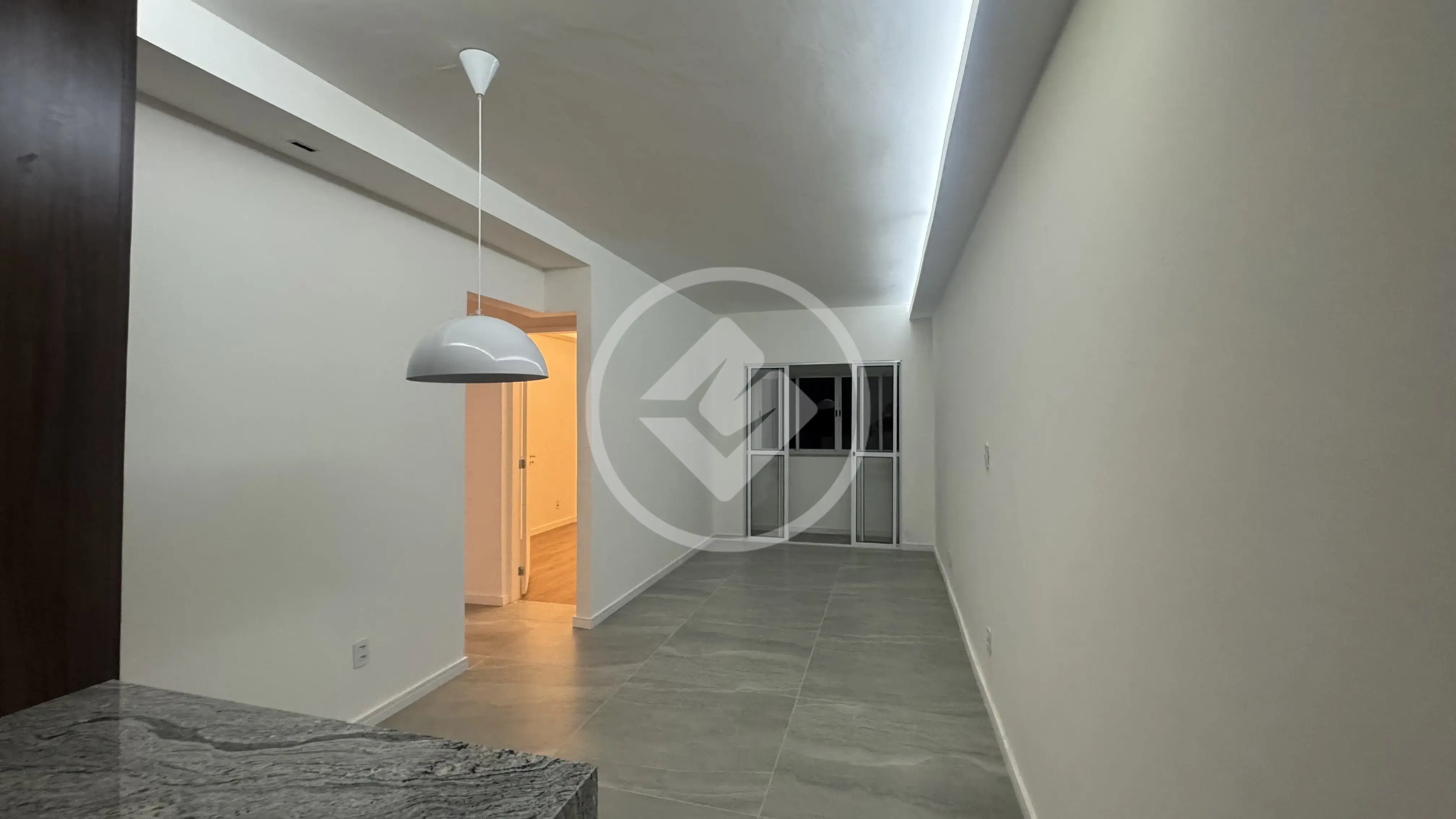 Imagem 5 - Apartamento em Cambuí, Campinas - SP