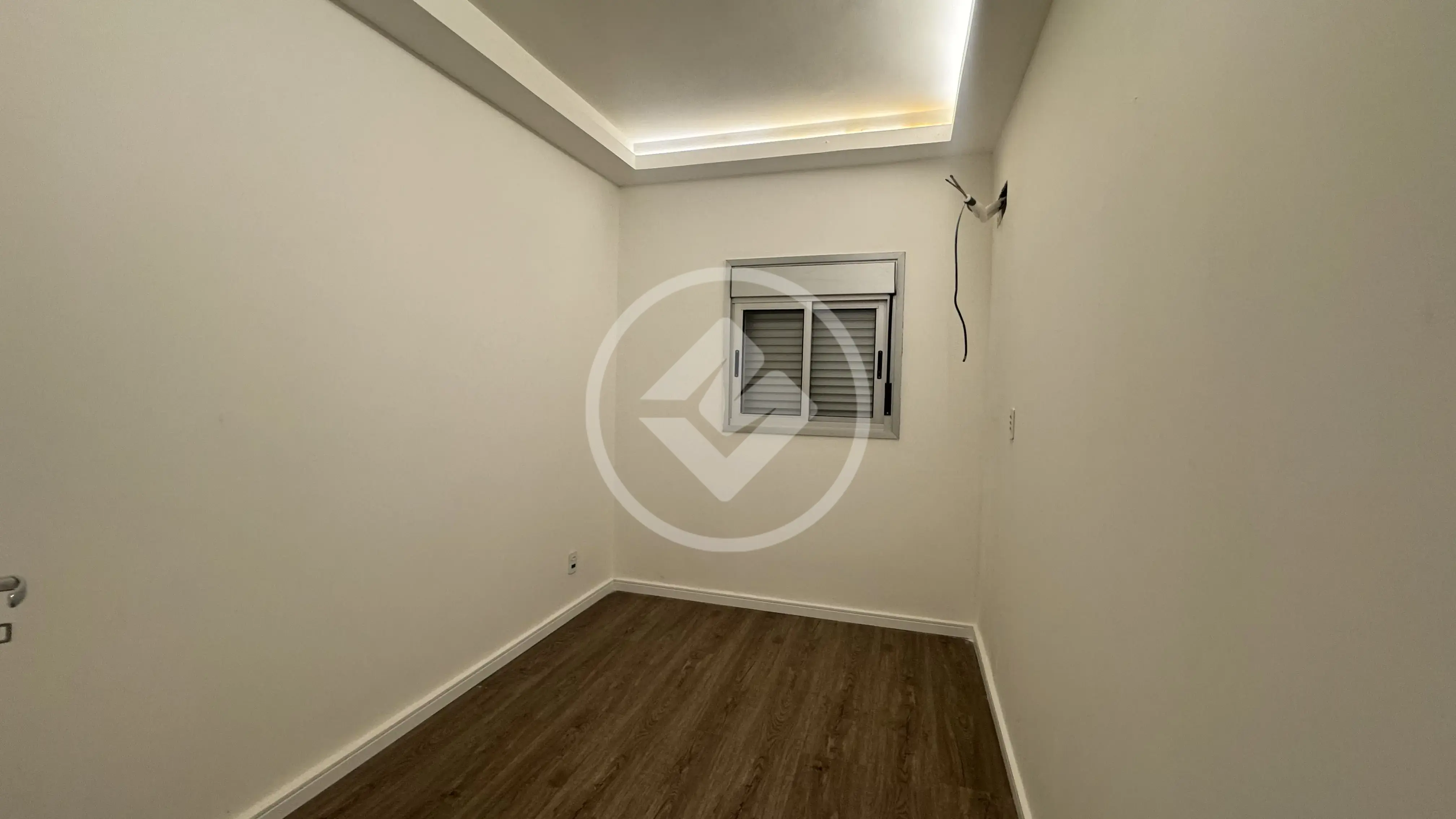 Imagem 6 - Apartamento em Cambuí, Campinas - SP
