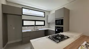 Imagem 5 - Casa Condomínio em Alphaville Dom Pedro 3, Campinas - SP