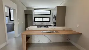 Imagem 4 - Casa Condomínio em Alphaville Dom Pedro 3, Campinas - SP