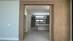 Imagem 2 - Casa Condomínio em Alphaville Dom Pedro 3, Campinas - SP