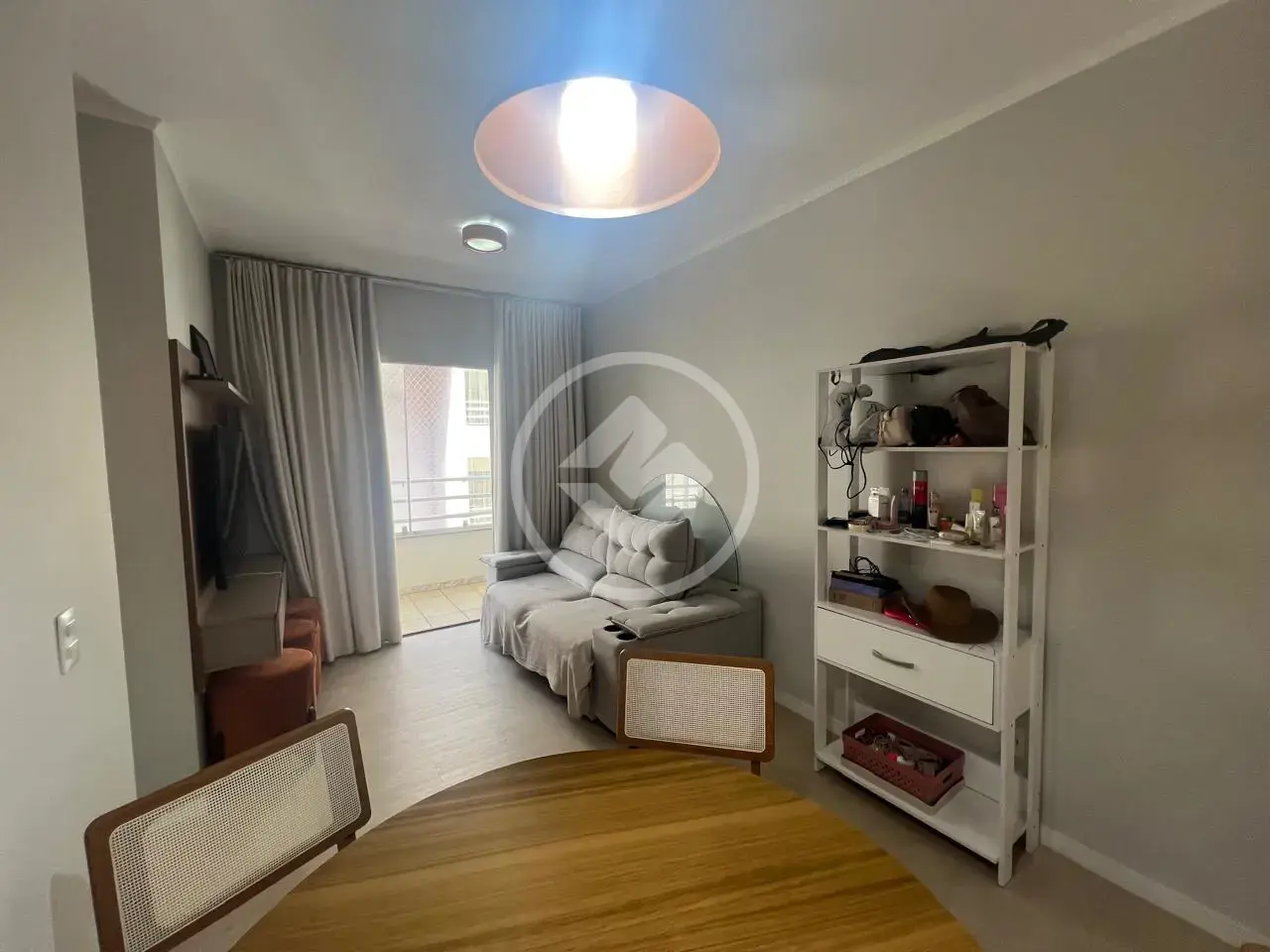 Imagem 4 - Apartamento em Chácara Primavera, Campinas - SP