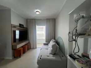 Imagem 2 - Apartamento em Chácara Primavera, Campinas - SP