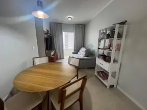 Imagem 3 - Apartamento em Chácara Primavera, Campinas - SP