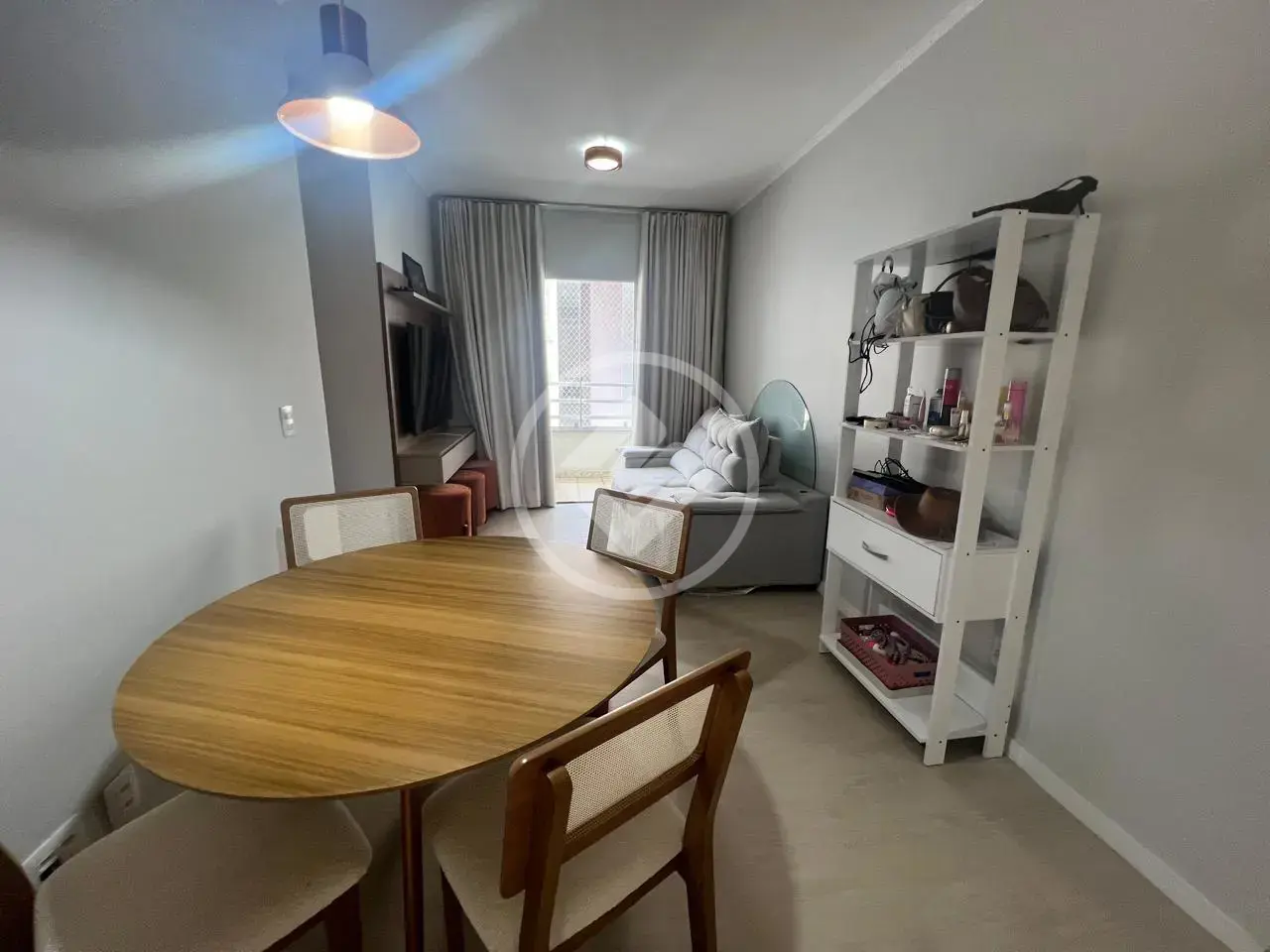 Imagem 3 - Apartamento em Chácara Primavera, Campinas - SP
