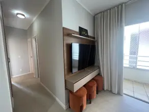 Imagem 5 - Apartamento em Chácara Primavera, Campinas - SP