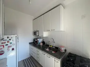 Imagem 6 - Apartamento em Chácara Primavera, Campinas - SP