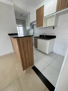 Imagem 5 - Apartamento em Parque Taquaral, Campinas - SP