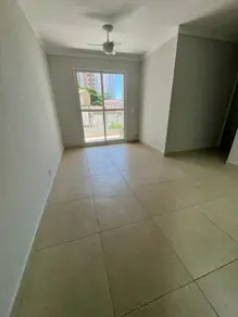 Imagem 3 - Apartamento em Parque Taquaral, Campinas - SP