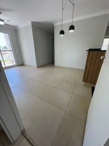 Imagem 2 - Apartamento em Parque Taquaral, Campinas - SP