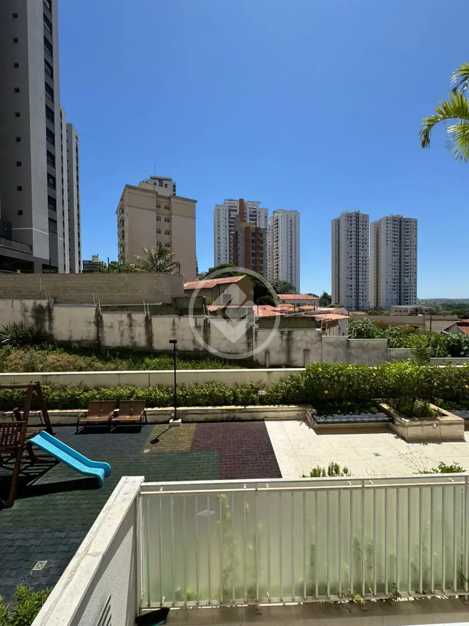 Image 31 - Apartamento em Parque Taquaral, Campinas - SP