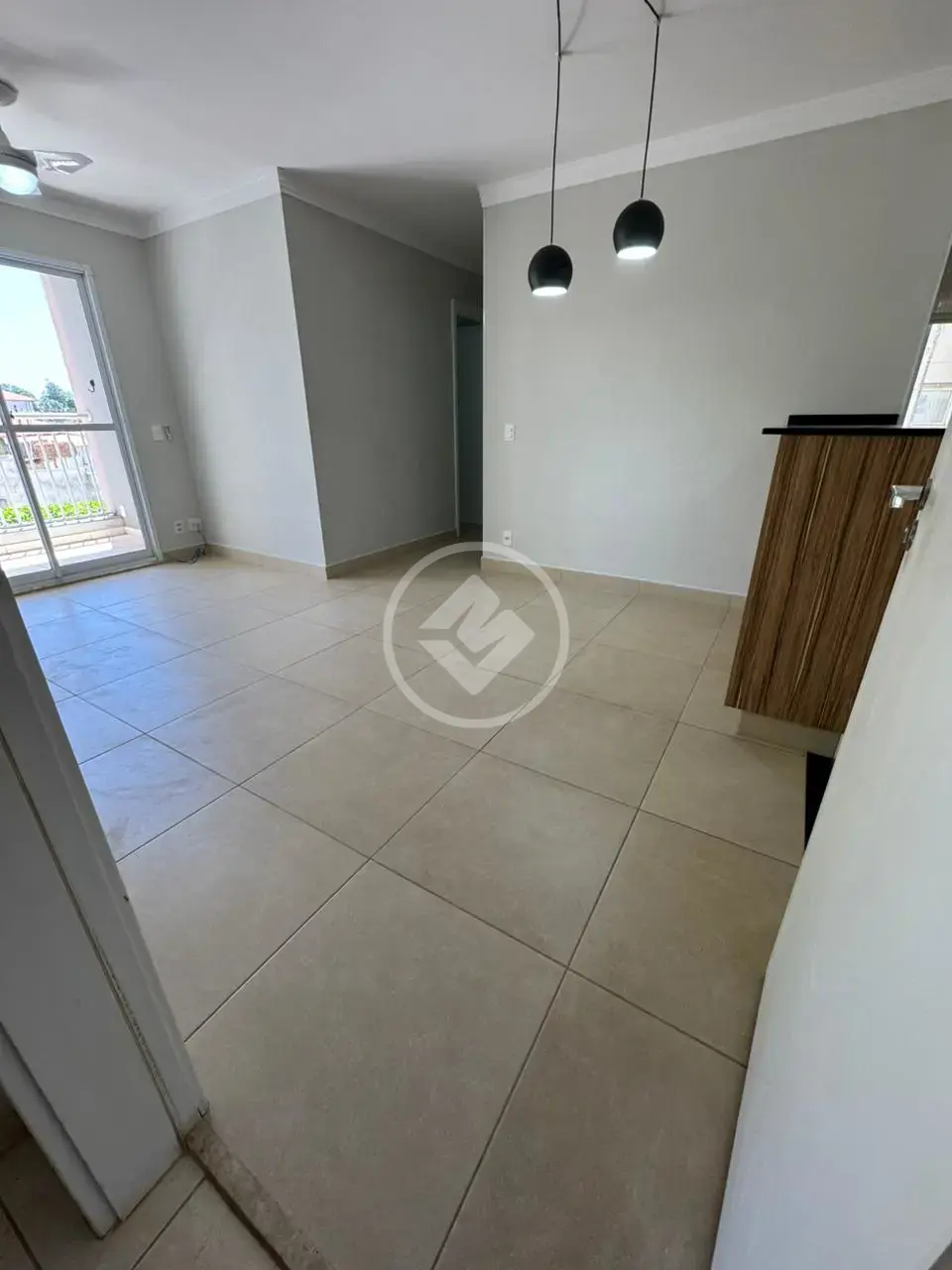 Image 2 - Apartamento em Parque Taquaral, Campinas - SP