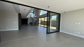 Imagem 3 - Casa Condomínio em Loteamento Residencial Pedra Alta (Sousas), Campinas - SP