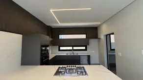 Imagem 6 - Casa Condomínio em Loteamento Residencial Pedra Alta (Sousas), Campinas - SP