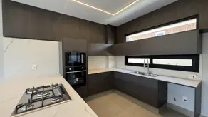 Imagem 5 - Casa Condomínio em Loteamento Residencial Pedra Alta (Sousas), Campinas - SP