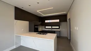 Imagem 4 - Casa Condomínio em Loteamento Residencial Pedra Alta (Sousas), Campinas - SP