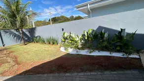 Imagem 4 - Chácara em Condomínio Chácara Grota Azul, Hortolândia - SP