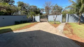 Imagem 3 - Chácara em Condomínio Chácara Grota Azul, Hortolândia - SP