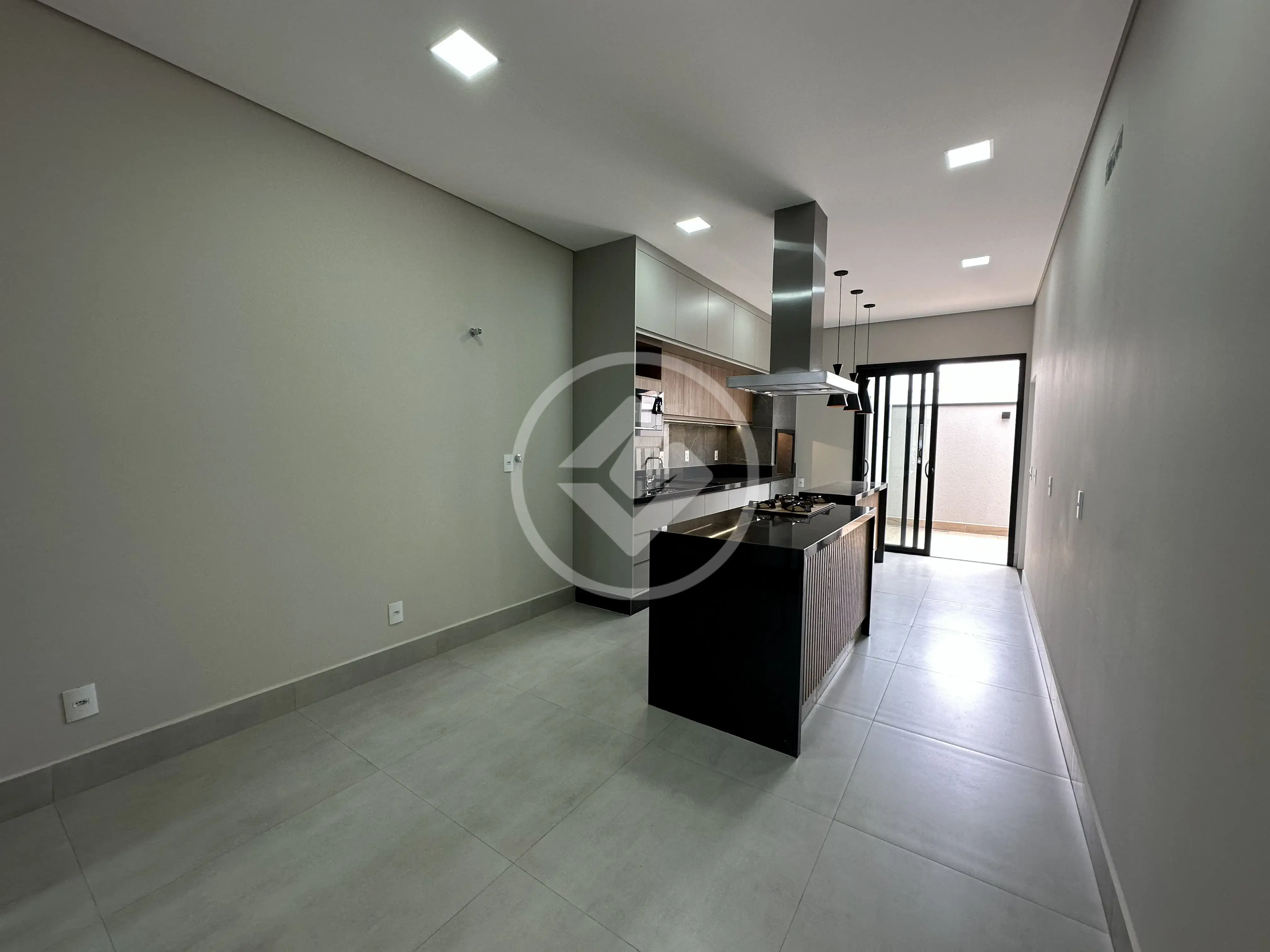 Imagem 6 - Casa Condomínio em São Bento, Paulínia - SP