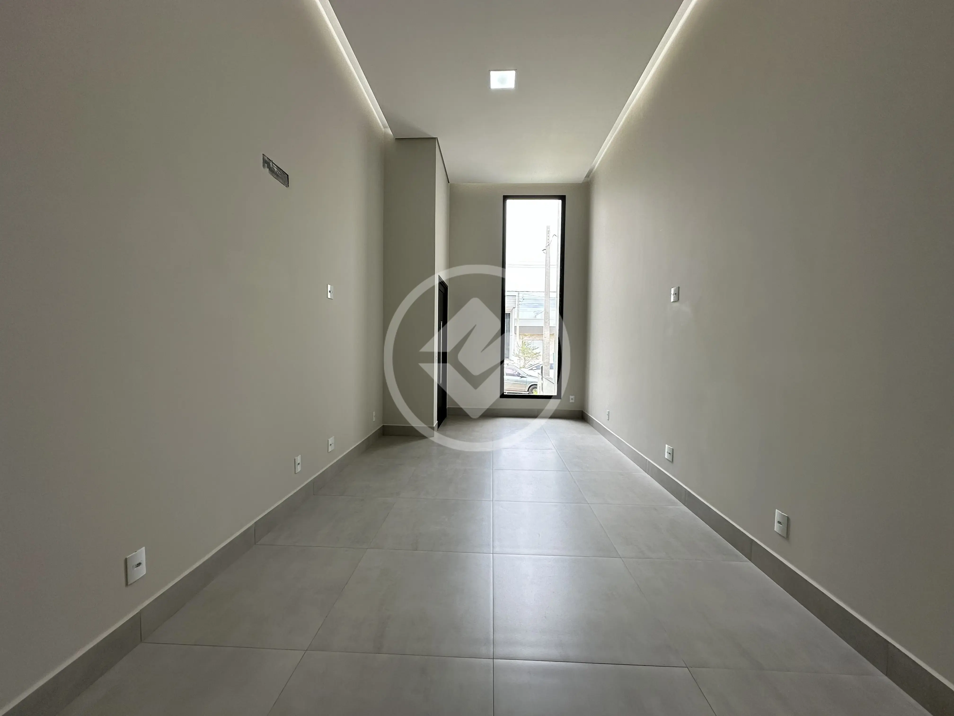Imagem 2 - Casa Condomínio em São Bento, Paulínia - SP