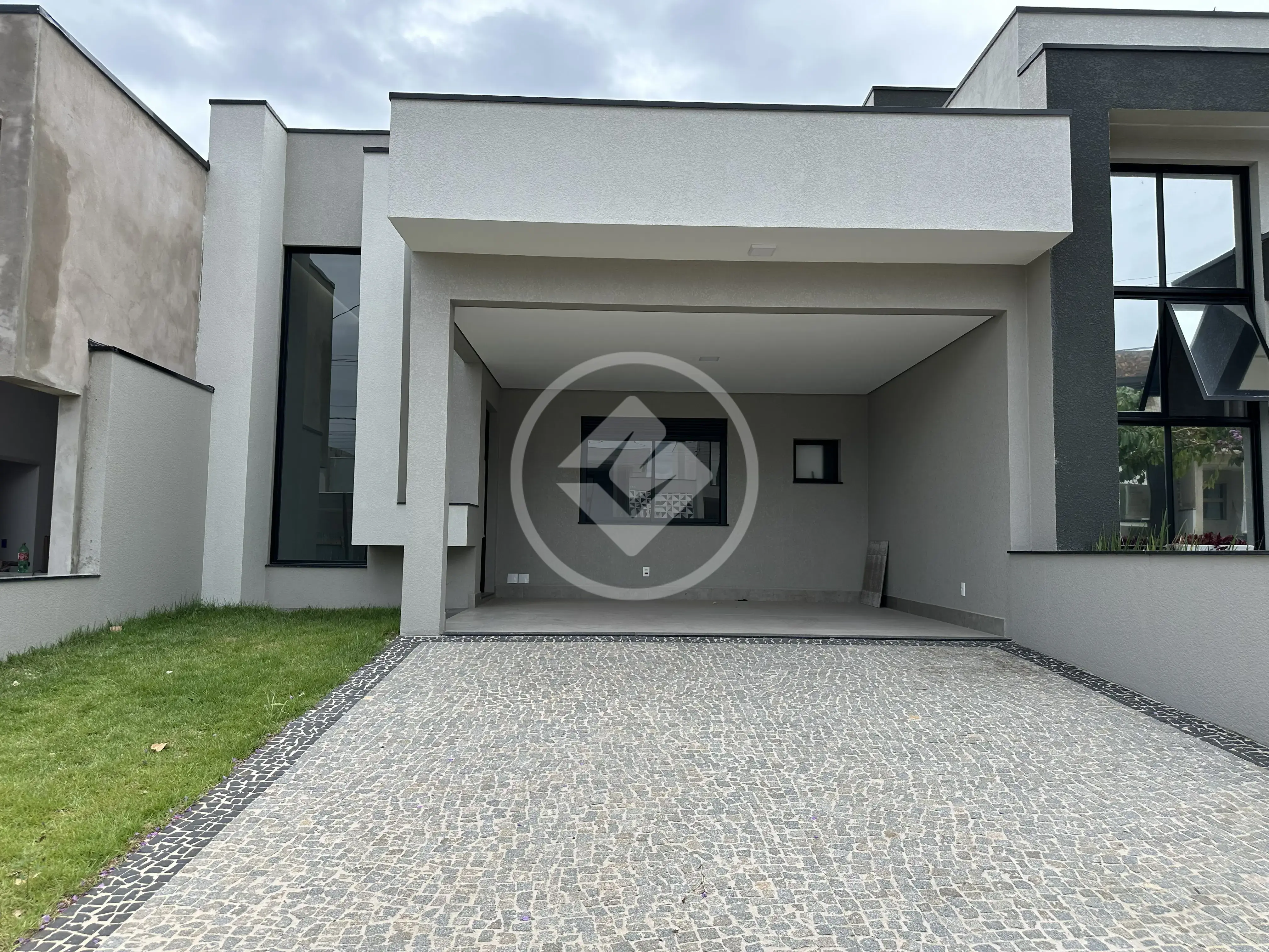 Image 23 - Casa Condomínio em São Bento, Paulínia - SP