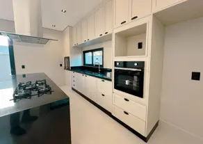 Imagem 5 - Casa Condomínio em São Bento, Paulínia - SP