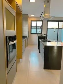 Casa Condomínio São Bento, Paulínia - SP — foto 1