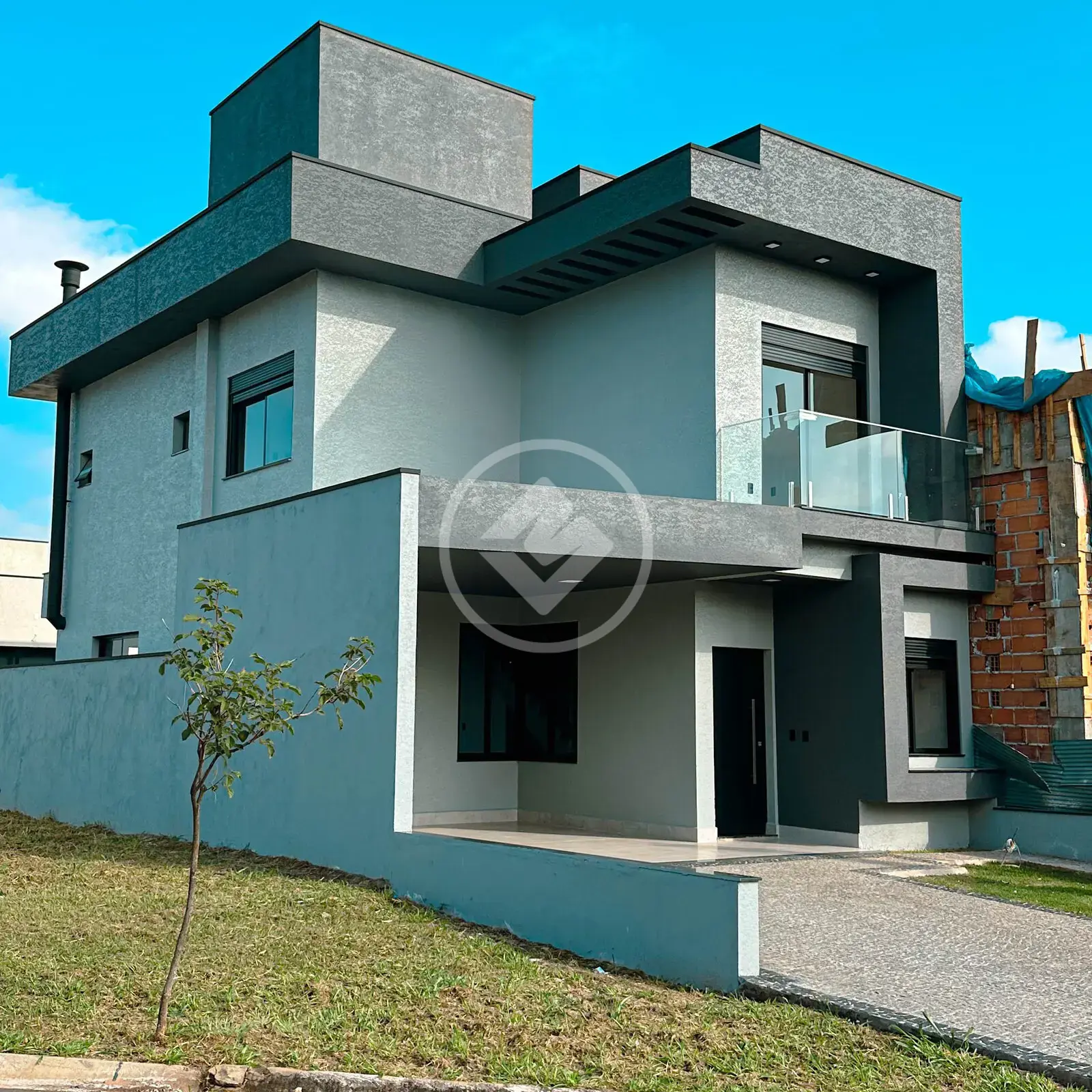 Image 31 - Casa Condomínio em São Bento, Paulínia - SP