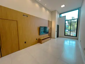Casa Condomínio São Bento, Paulínia - SP — foto 2