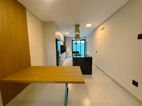 Imagem 4 - Casa Condomínio em São Bento, Paulínia - SP