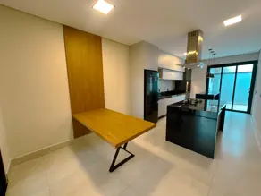 Imagem 5 - Casa Condomínio em São Bento, Paulínia - SP