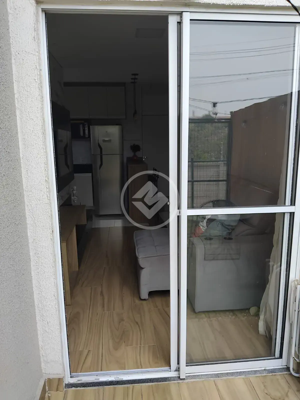 Imagem 6 - Apartamento em Jardim das Flores, Hortolândia - SP