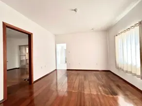 Casa Jardim dos Oliveiras, Campinas - SP — foto 2