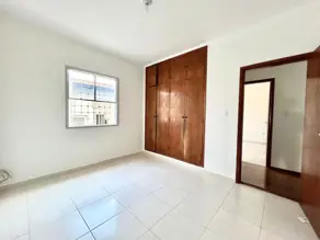 Imagem 6 - Casa em Jardim dos Oliveiras, Campinas - SP